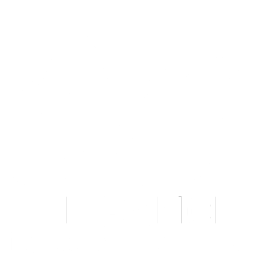 Zad Ranch Light Logo